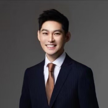 宁波-山林溪-陈磊-4月3日